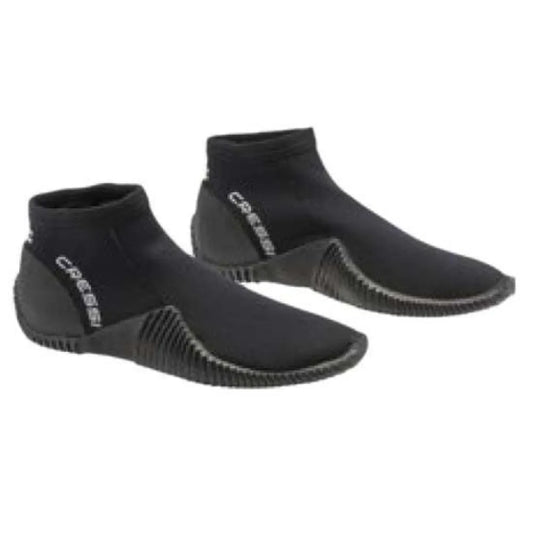 Cressi Low 2 mm booties