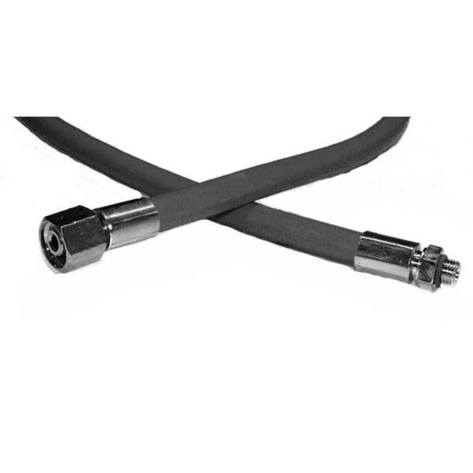 Cressi LP hose