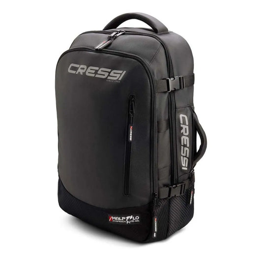 Cressi Malpelo backpack