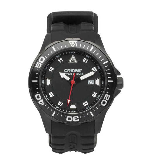 Cressi Manta watch