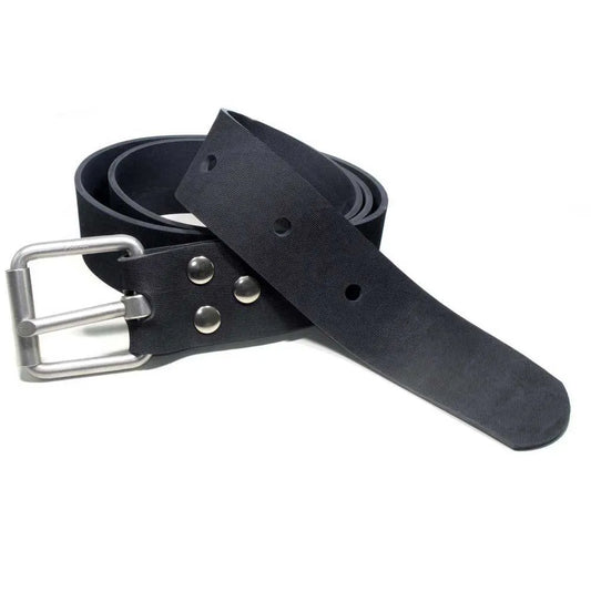 Cressi Marseillaise Pro belt
