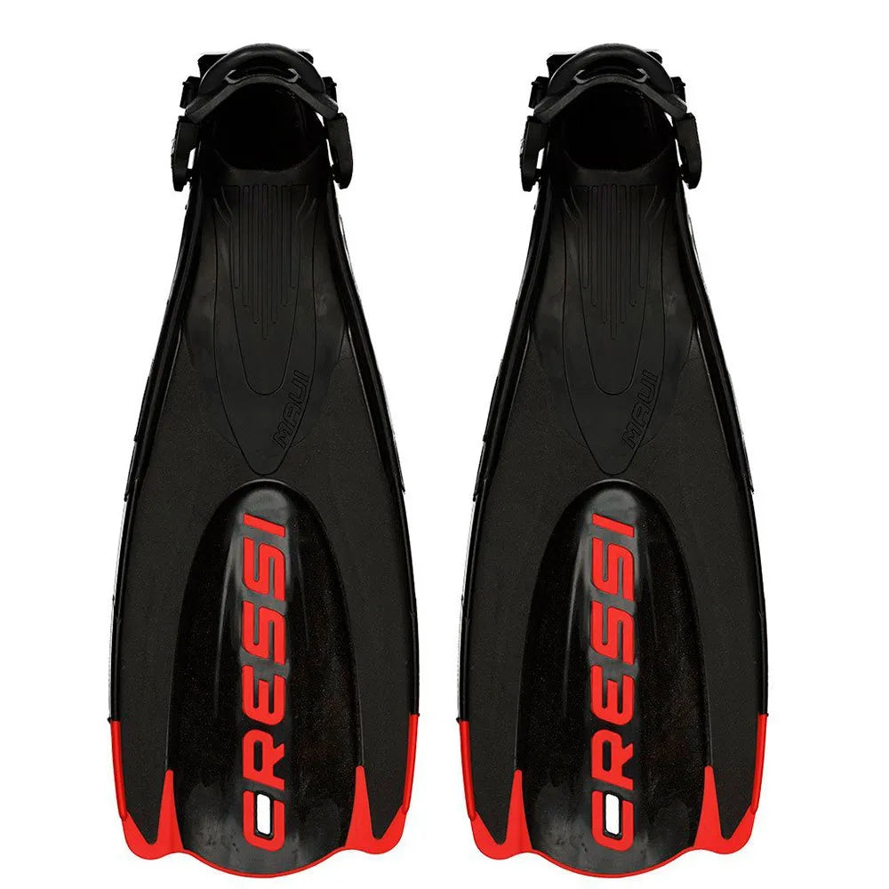 Cressi Maui Diving Fins