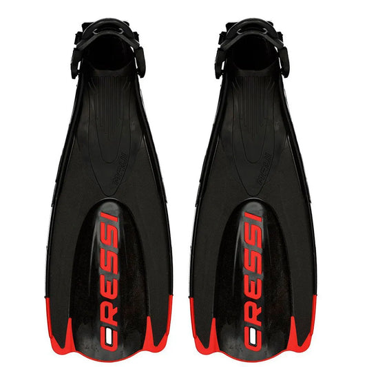 Cressi Maui Diving Fins