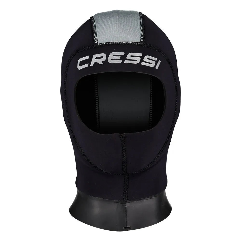 Cressi Modular HF Ultraspan hood 5 mm