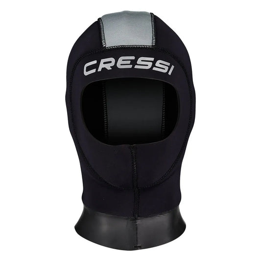 Cressi Modular HF Ultraspan hood 5 mm