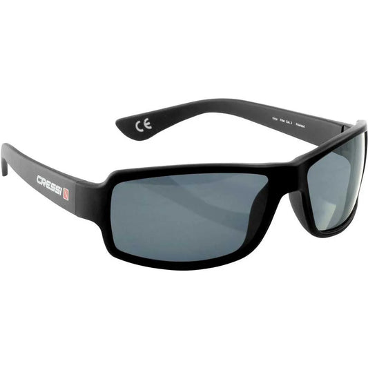 Cressi Ninja Floating polarized sunglasses