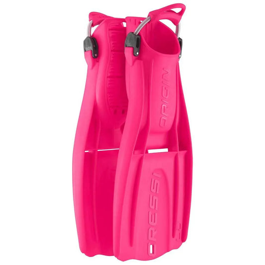 Cressi Origin LD Diving Fins