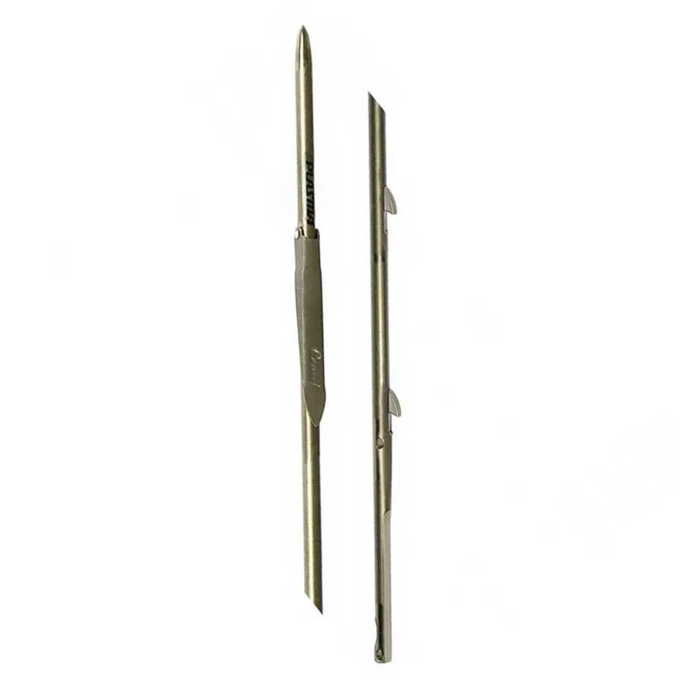 Cressi Plasma spearshaft 6.25 mm 110 cm