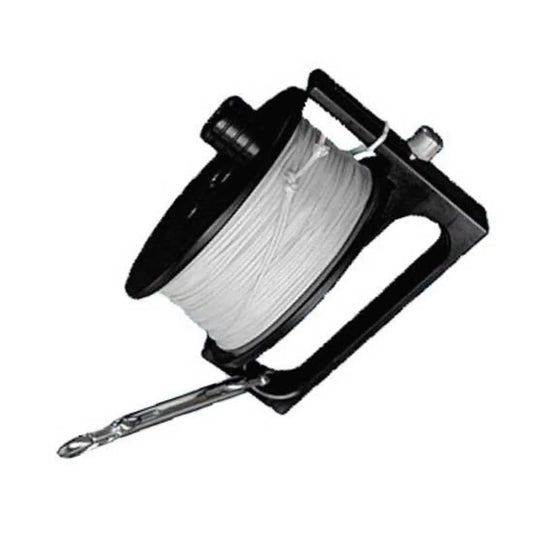 Cressi Pro 130 Reel