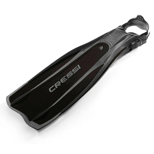 Cressi Pro Light Diving Fins