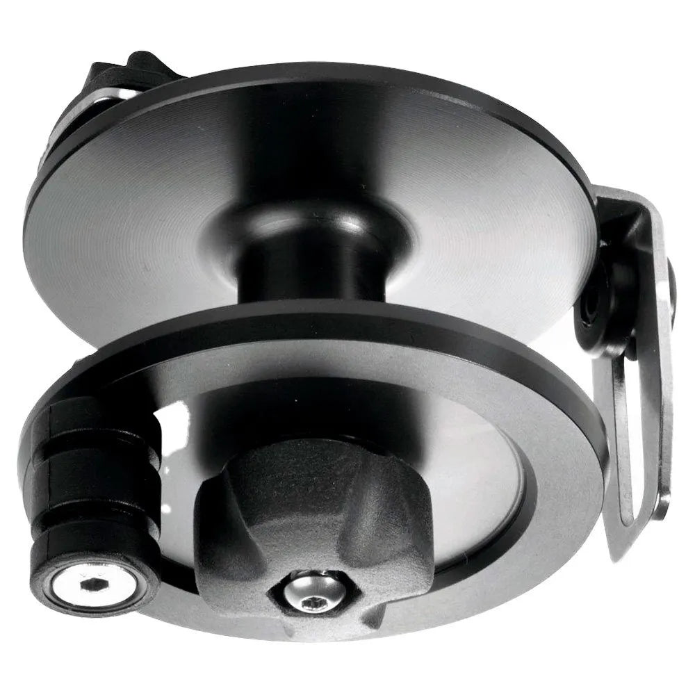 Cressi R20 Cherokee/Geronimo/Comanche/Yuma Reel