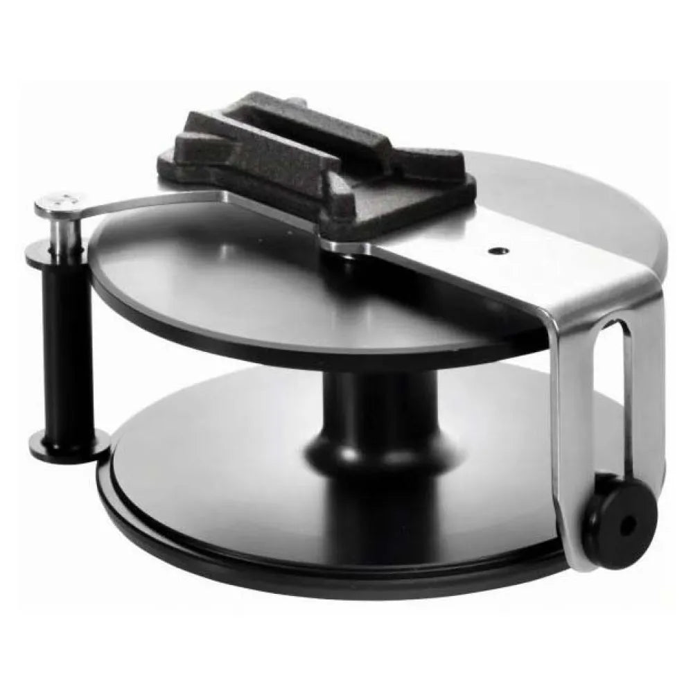 Cressi R30 Reel