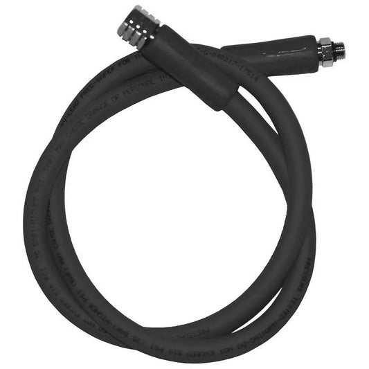 Cressi Regulator hose