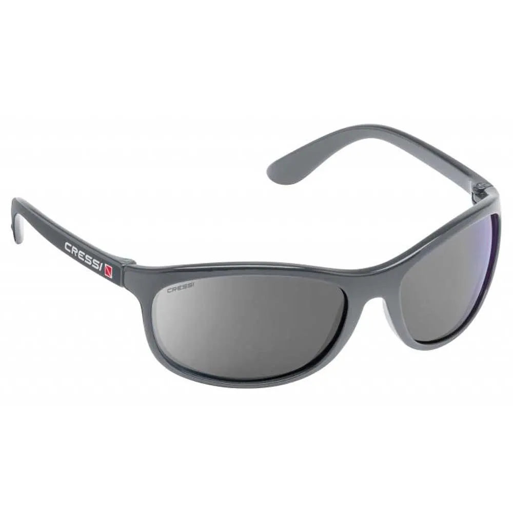 Cressi Rocker Floating sunglasses