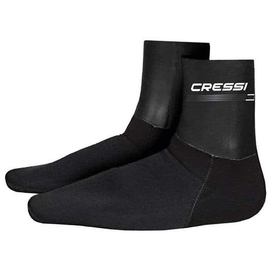 Cressi Sarago booties 5 mm