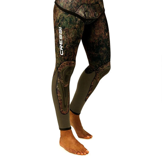 Cressi Seppia 7 mm spearfishing pants