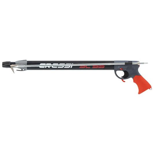 Cressi SL Star pneumatic speargun