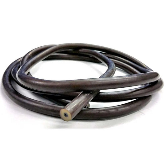Cressi Slings Per Roll Pure Brown sandow