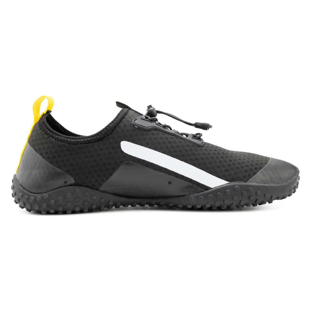Cressi Sonar water shoes