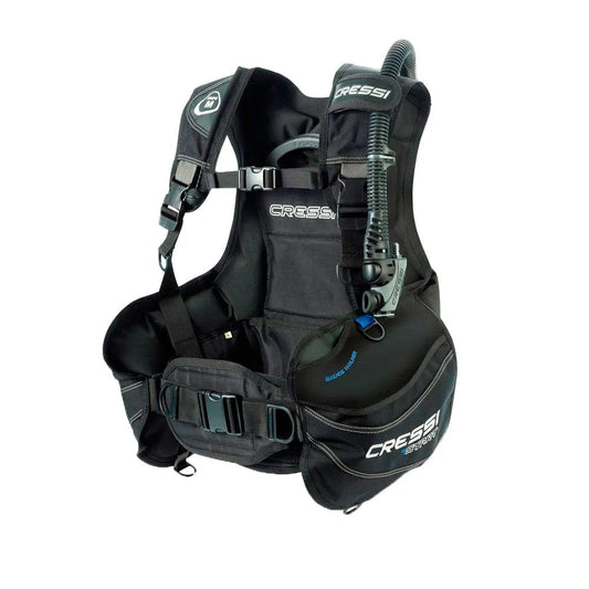 Cressi Start BCD jacket