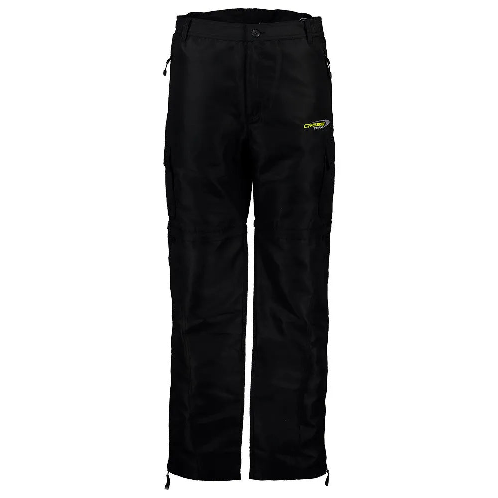 Cressi Team pants