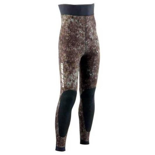Cressi Tracina 7 mm spearfishing pants