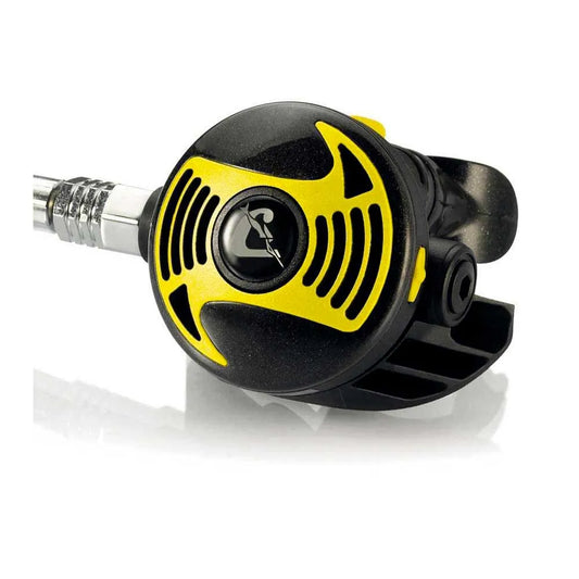 Cressi XS Octopus