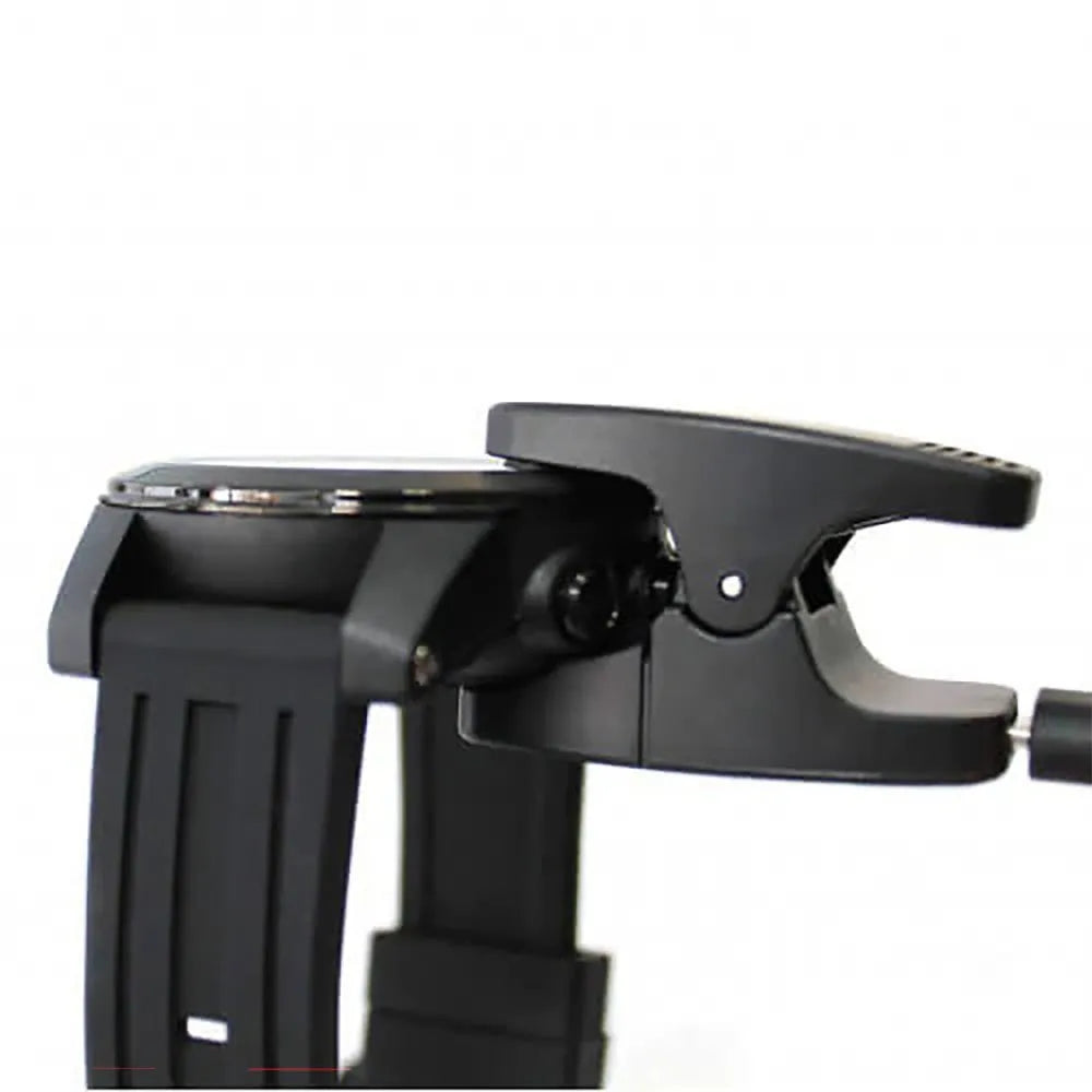 Crest CR-5&CR-Dive 5L charger
