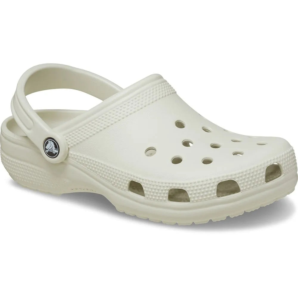 Crocs 206991 Classic clogs