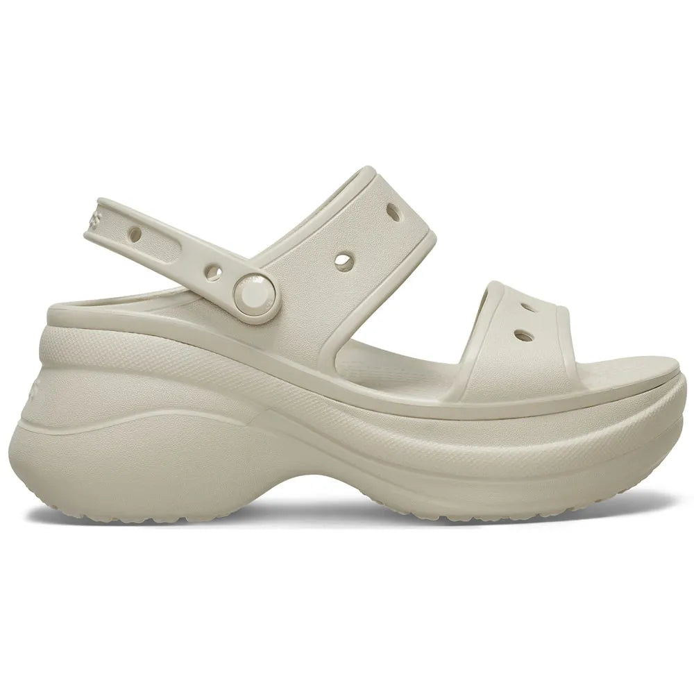Crocs Bae sandals