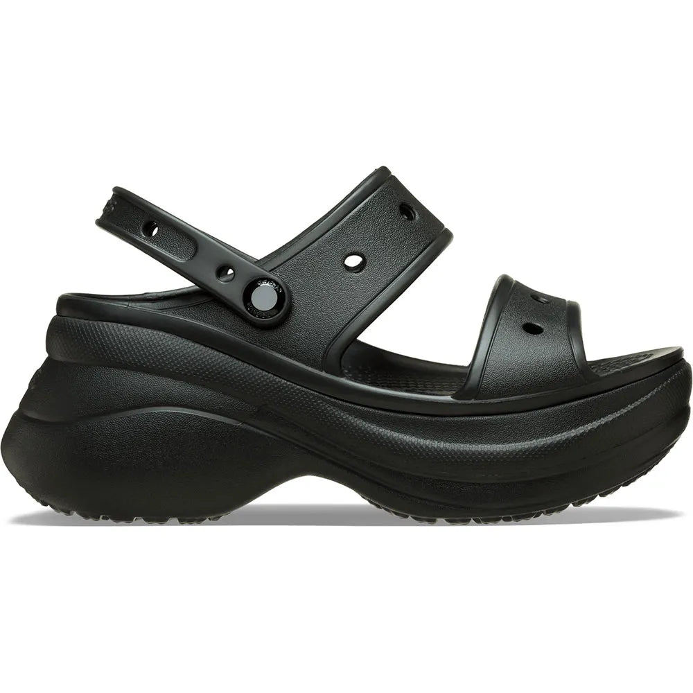 Crocs Bae sandals
