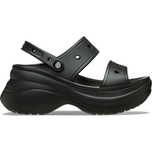 Crocs Bae sandals
