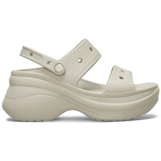 Crocs Bae sandals