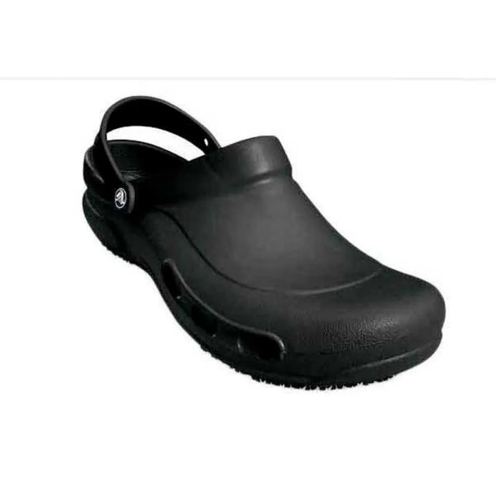 Crocs Bistro clogs
