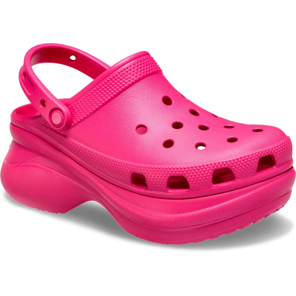 Crocs Classic Bae clogs
