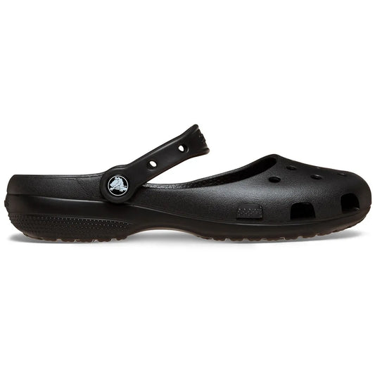 Crocs Classic Ballet clogs