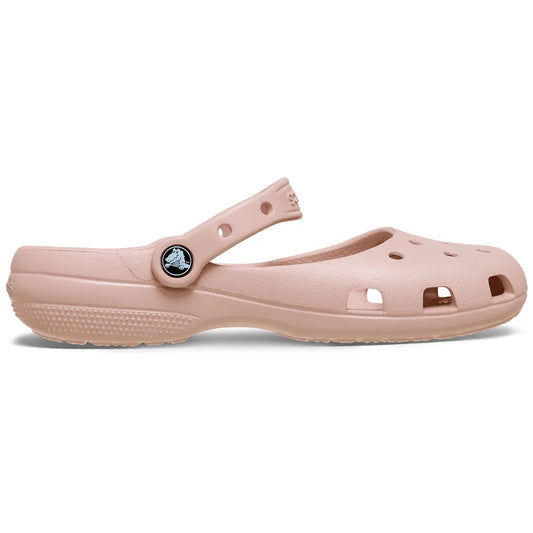 Crocs Classic Ballet clogs