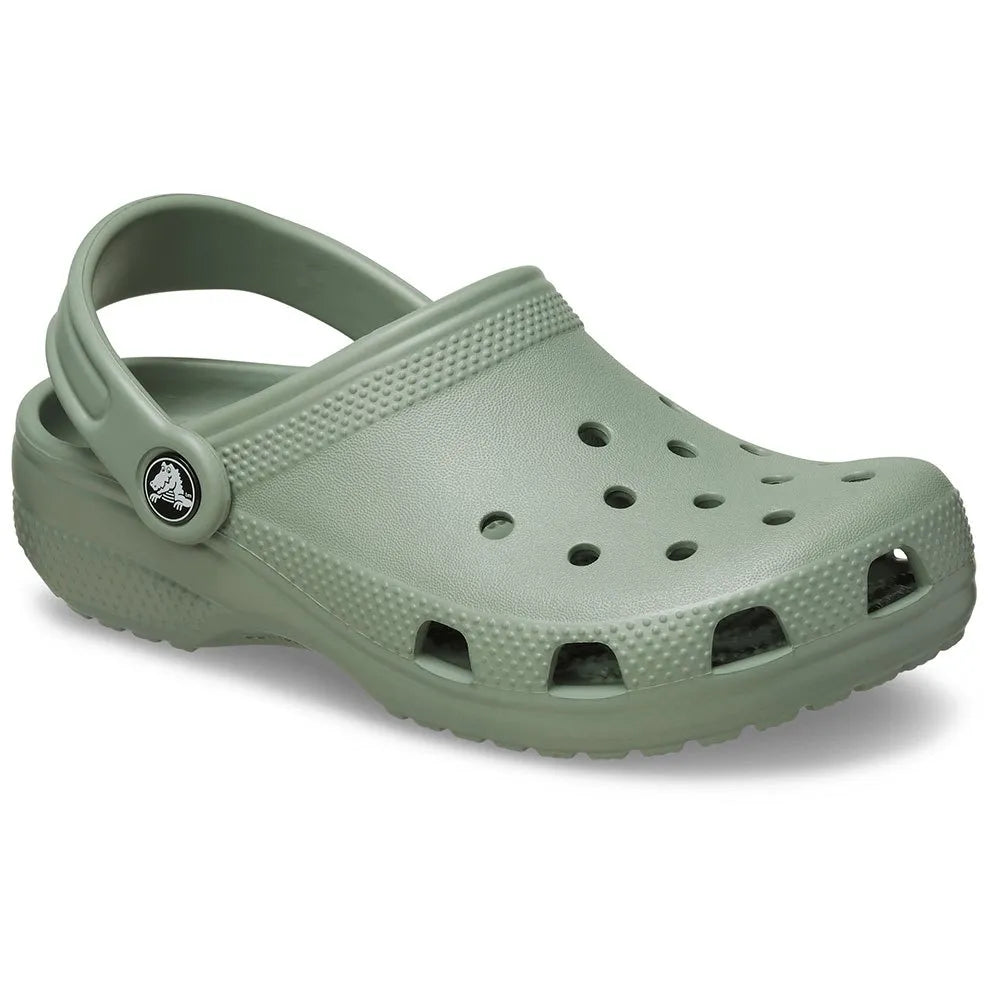 Crocs Classic Clog K clogs