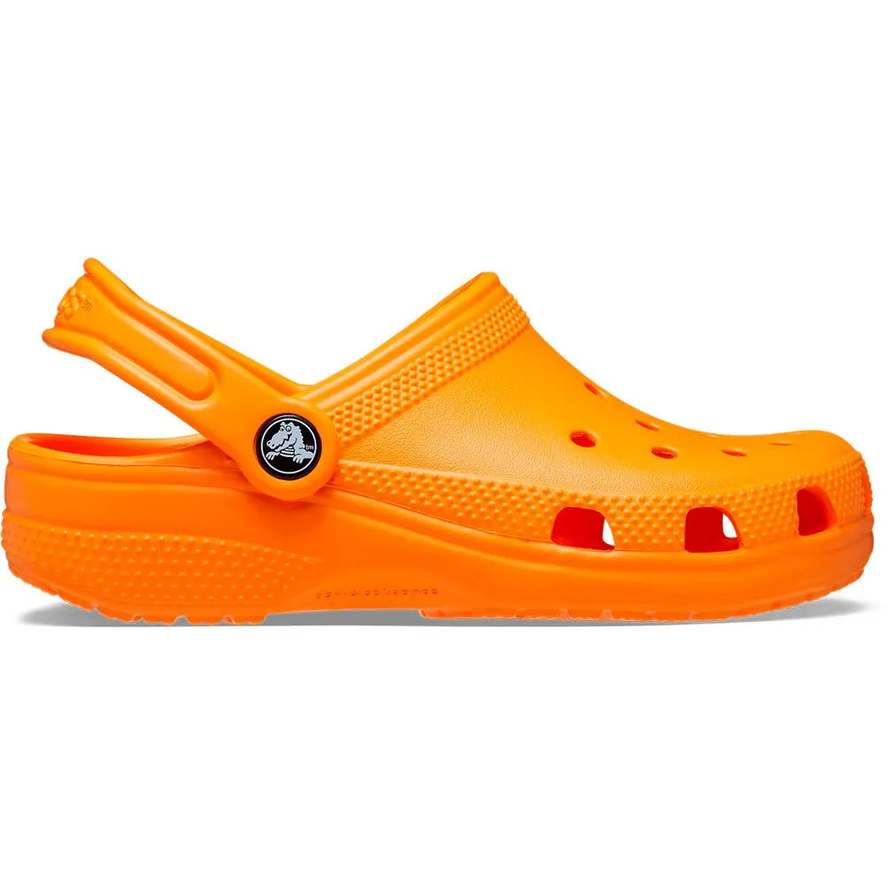 Crocs Classic Clog T clogs