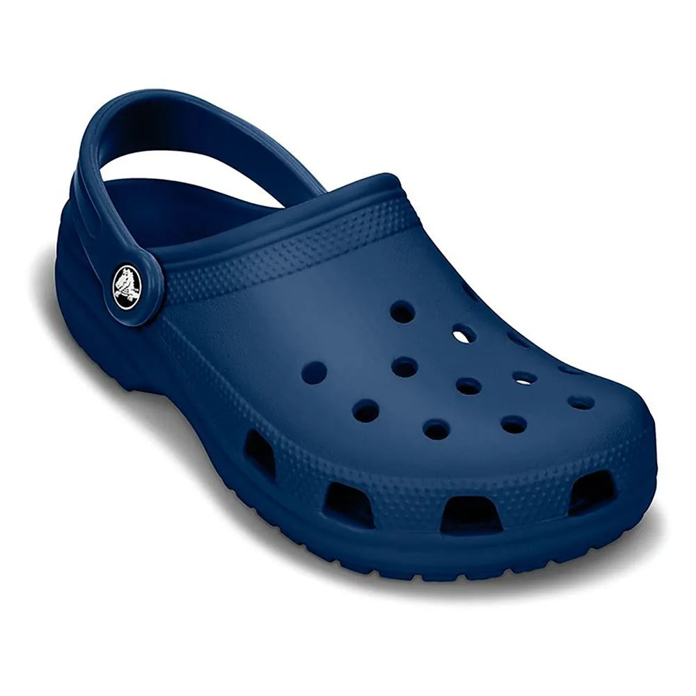 Crocs Classic clogs