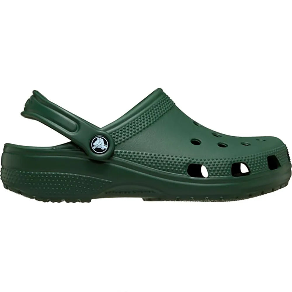 Crocs Classic clogs