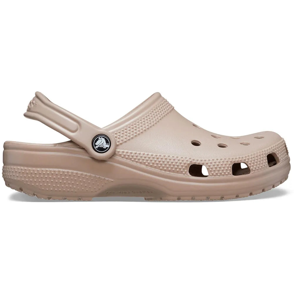 Crocs Classic clogs