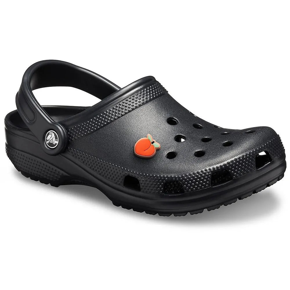 Crocs Classic clogs