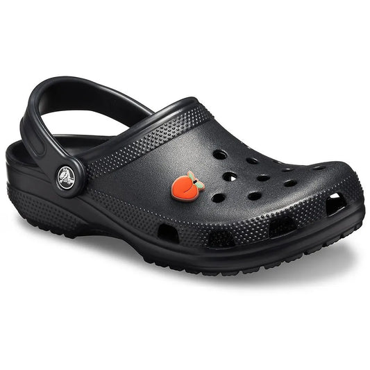 Crocs Classic clogs
