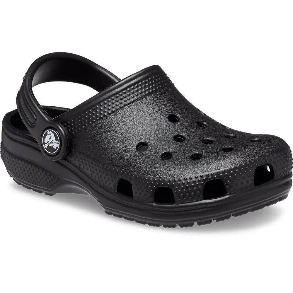 Crocs Classic clogs