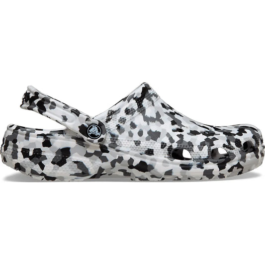 Crocs Classic Confetti clogs