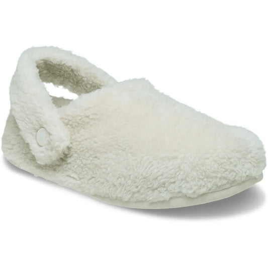 Crocs Classic Cozzzy slippers