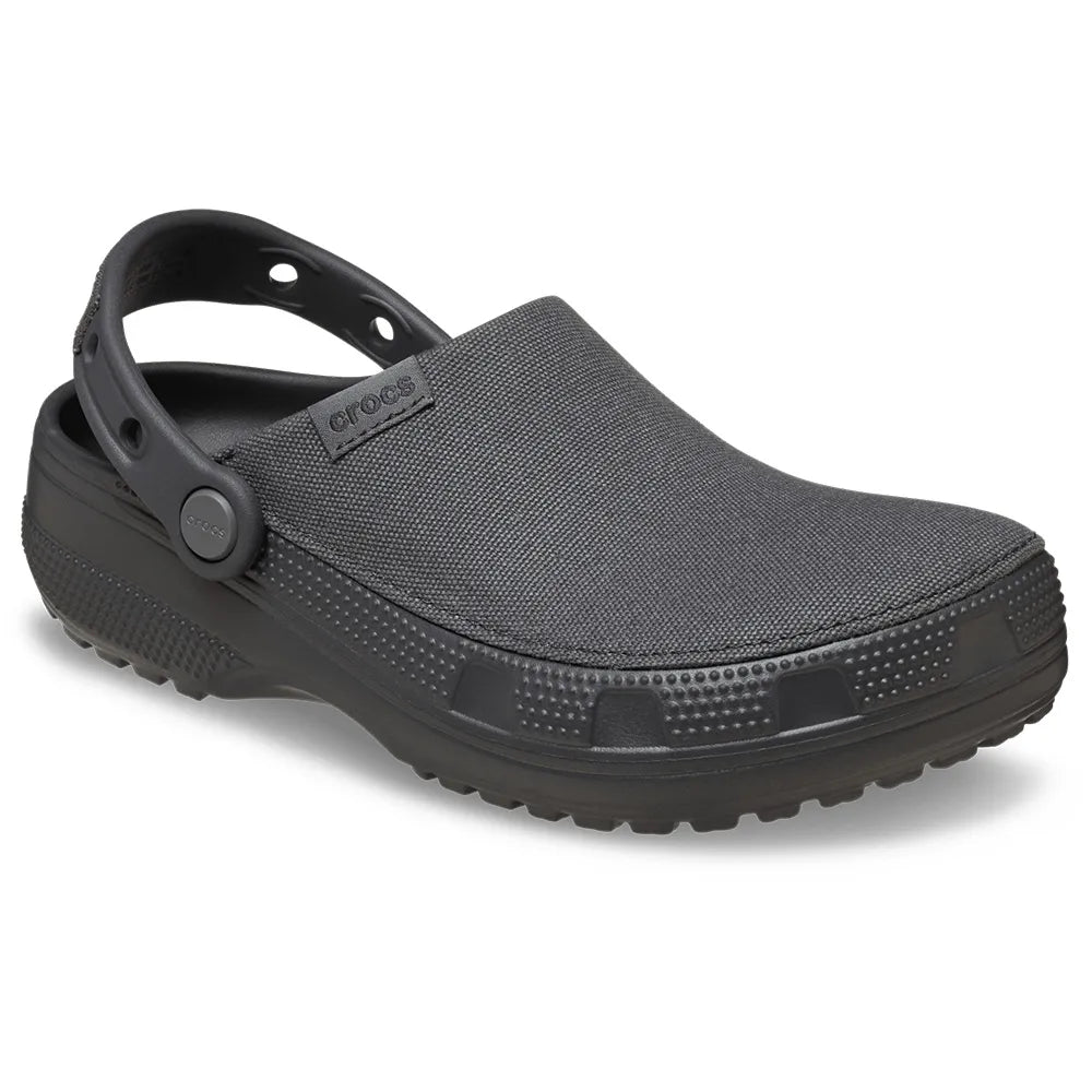 Crocs Classic Crafted clogs