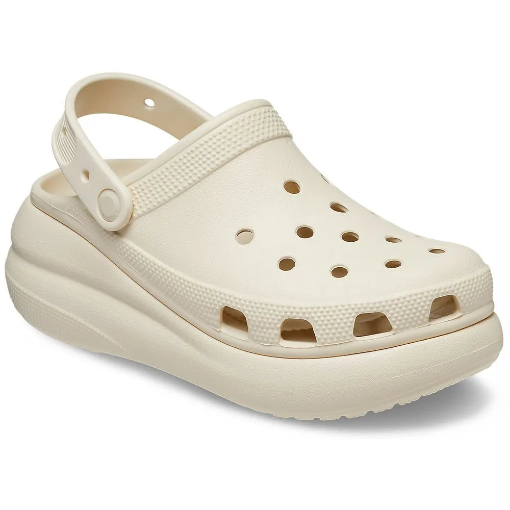 Crocs Classic Crush clogs