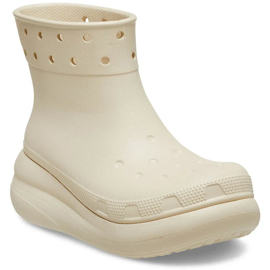 Crocs Classic Crush Rain boots